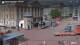 Groningen Sa. 29.8.