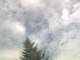 Hagenow Sa. 29.8.