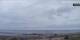 Fehmarn Sa. 29.8.