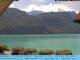 Brienz Sa. 29.8.
