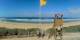 Biscarrosse Sa. 29.8.