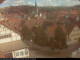 Röttingen Sa. 29.8.