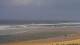 Biscarrosse Sa. 29.8.
