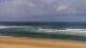 Biscarrosse Sa. 29.8.