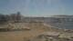 Sainte-Maxime Sa. 29.8.