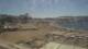 Sainte-Maxime Sa. 29.8.