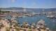 Sanary-sur-Mer Sa. 29.8.