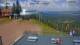 Pinetop, Arizona Sa. 29.8.