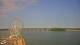 National Harbor, Maryland Sa. 29.8.