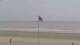 Bredene Sa. 29.8.