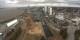Bremerhaven Sa. 29.8.