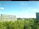Cottbus Sa. 29.8.
