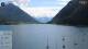 Pertisau Sa. 29.8.