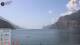 Torbole (Gardasee) Sa. 29.8.