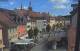 Villingen-Schwenningen Sa. 29.8.