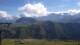Saint-Sorlin-d'Arves Sa. 29.8.