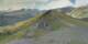 Saint-Sorlin-d'Arves Sa. 29.8.