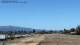 Sunnyvale, Kalifornien Sa. 29.8.