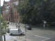 Slupsk Sa. 29.8.
