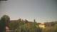 Castelvetro di Modena Sa. 29.8.