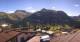 Oberlech Sa. 29.8.