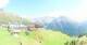 Hochsölden Sa. 29.8.