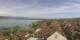 Murten Sa. 29.8.