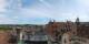 Porrentruy Sa. 29.8.