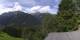 Wengen Sa. 29.8.