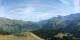 Villars-sur-Ollon Sa. 29.8.