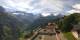 Mürren Sa. 29.8.