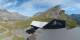 Gemmipass Sa. 29.8.