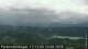 Pyramidenkogel Sa. 29.8.