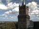 Kleve Sa. 29.8.