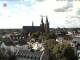 Kleve Sa. 29.8.