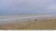 Fort-Mahon-Plage Sa. 29.8.
