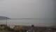 Filey Sa. 29.8.