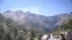 Gavarnie Sa. 29.8.