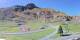 Gavarnie Sa. 29.8.