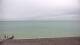 Pourville Sa. 29.8.