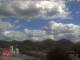 Bad Godesberg Sa. 29.8.