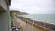 Pourville Sa. 29.8.