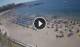 Benidorm Sa. 29.8.
