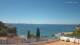 Roses, Costa Brava Sa. 29.8.