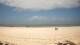 Diani Beach Sa. 29.8.