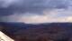 Grand Canyon - Yavapai Point, Arizona Sa. 29.8.