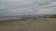Westende Sa. 29.8.