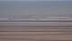 Oostduinkerke Sa. 29.8.