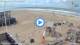 Egmond aan Zee Sa. 29.8.