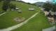 Kranjska Gora Sa. 29.8.